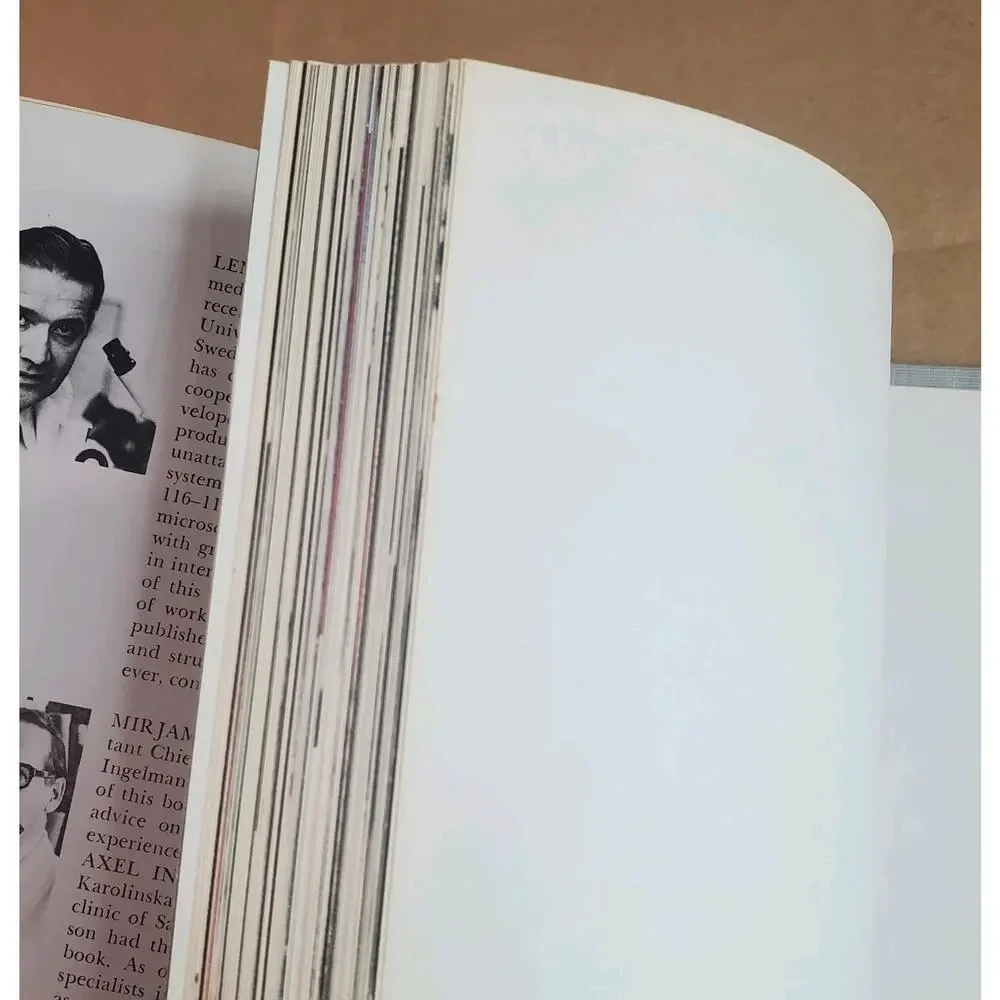 Delacorte Press vintage child